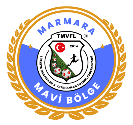 Marmara Mavi A Grupu