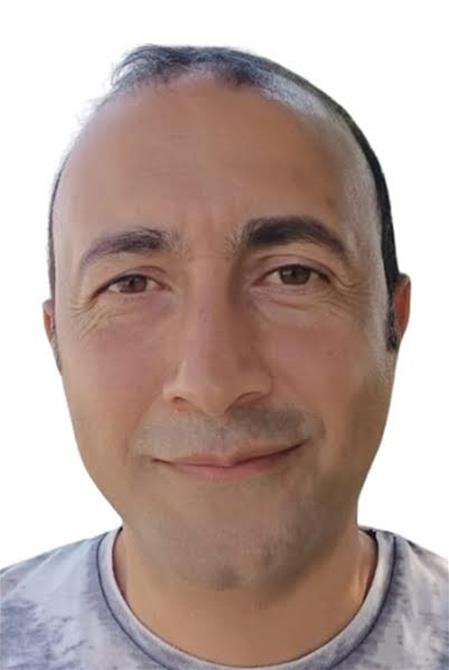HÜSEYİN BULUT