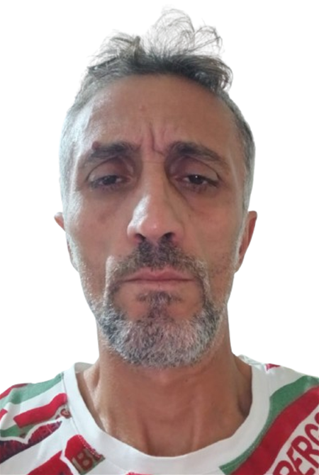 DEVRİM TUZCİ