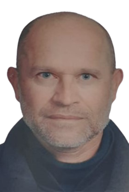 ÖNDER ÇETİNÖZ