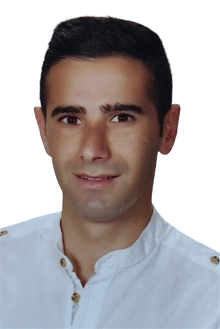 MUSTAFA ÇELİK