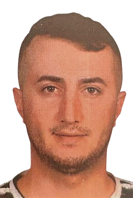 MURAT DİLEK