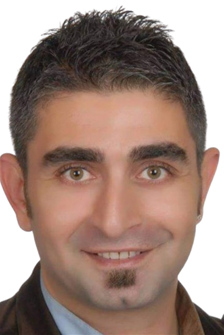 MEHMET APAYDIN
