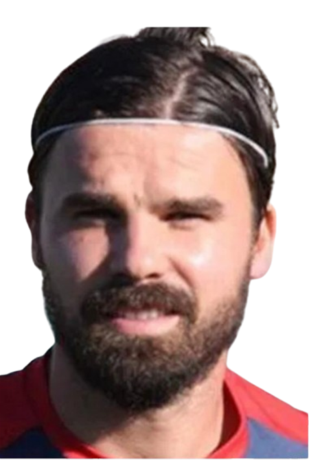 MEHMET KUTAY ŞENYIL