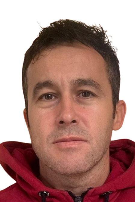 BERKANT NEŞELİ
