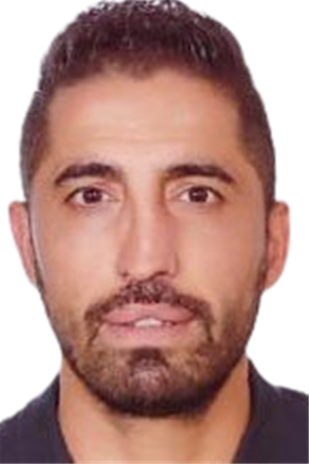 UĞUR TERLEMEZ