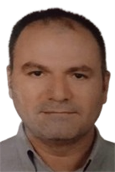 ÖZER ÇEVRE