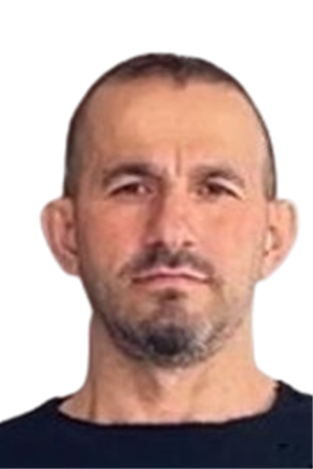 AYDIN BAYLAR
