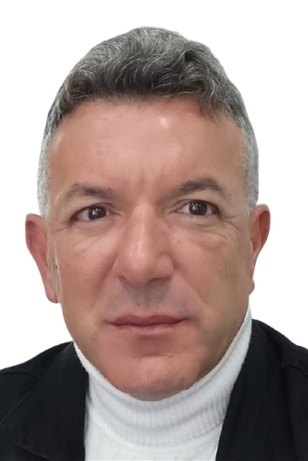 BLERIM SHISHKO
