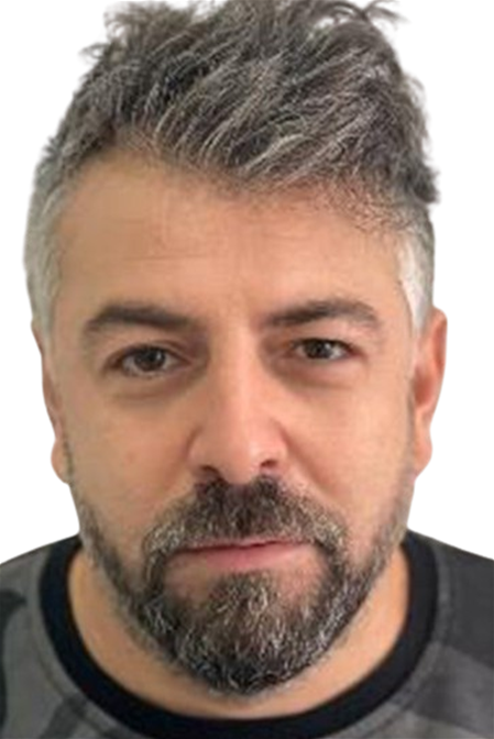 ERKAN İNAN
