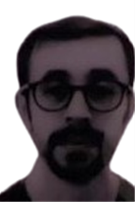RAMAZAN KARAMAN
