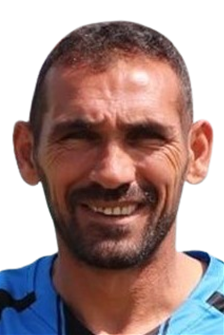 FARUK KURTUL