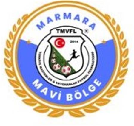 Marmara Mavi B Grupu