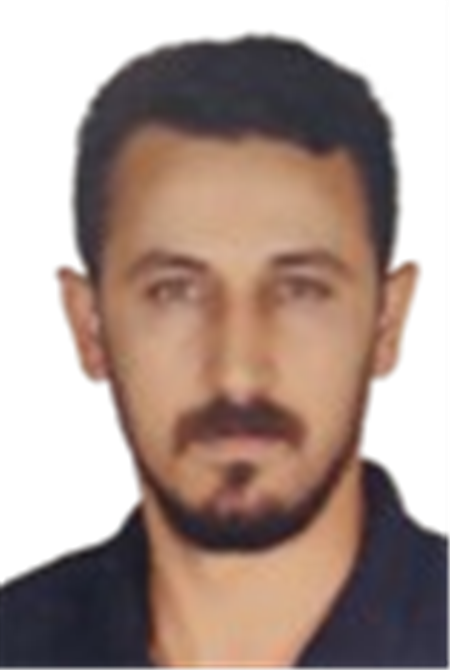 FURKAN SÖYÜNMEZ