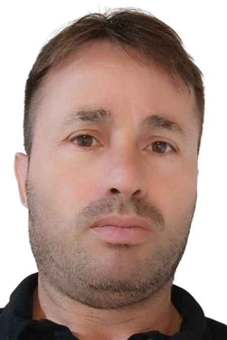 ERGİN UZUNÇELEBİ