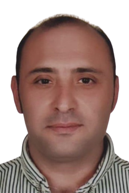 RAMAZAN TATLISÖZ
