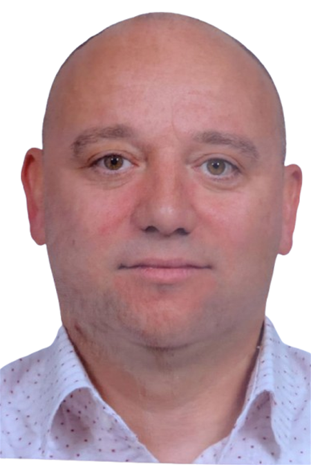 UFUK ÖNER