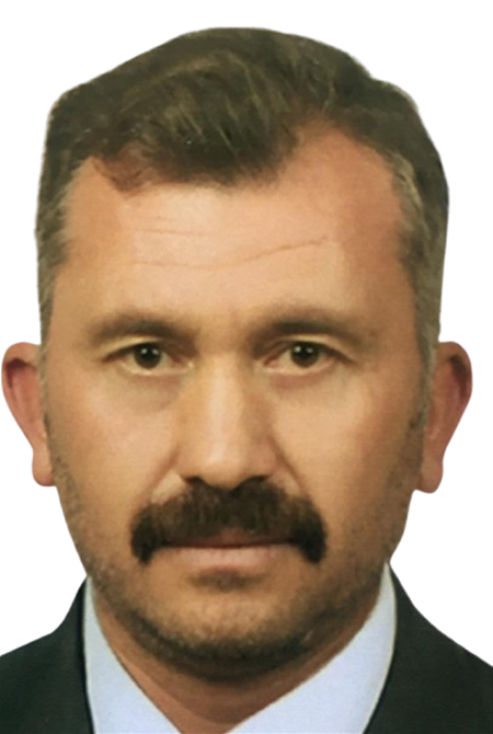 FATİH ALPAY