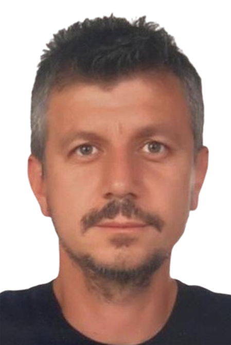 ALİ RIZA ERKERNAP