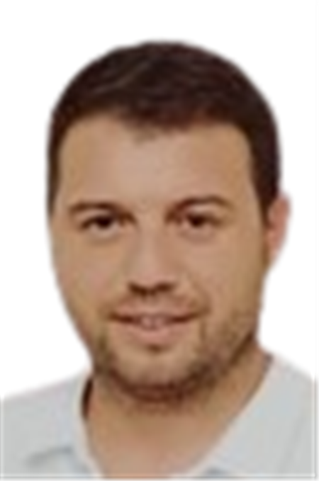 MEHMET EREN UZALDI