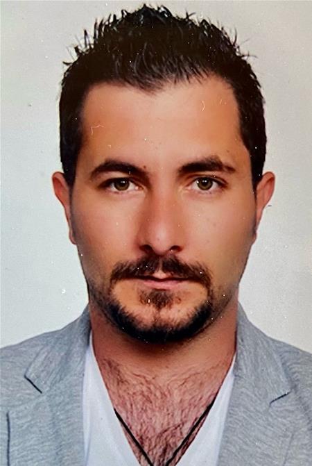 SELİM MEHMET GENÇ