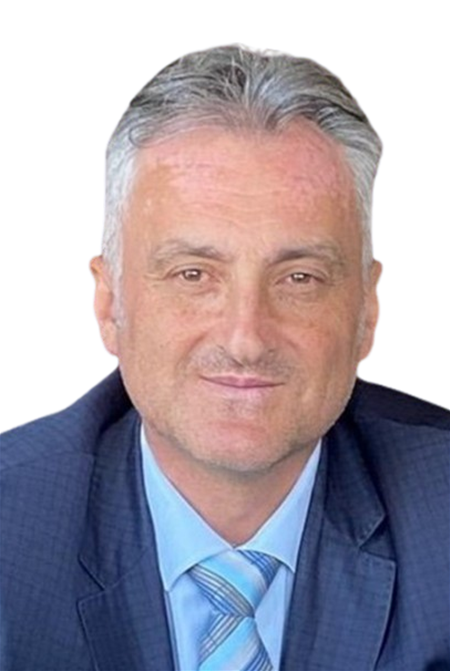 Murat Ülgen