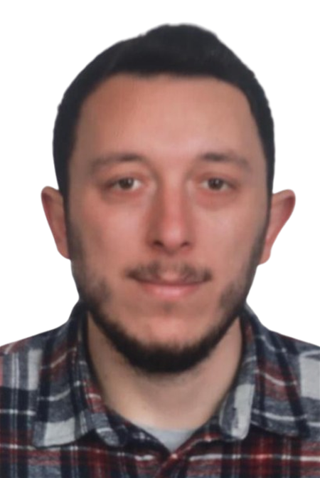 FAİK ÇAĞLAR AYDINOĞLU