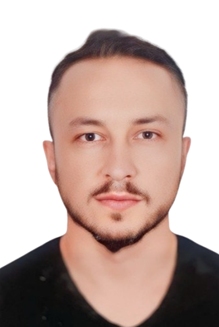KADİR YILMAZ