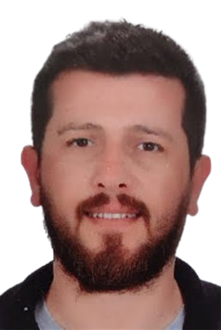 MEVLÜT ÖZENSER