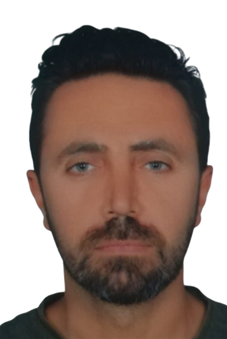 ERKAN ERDEM