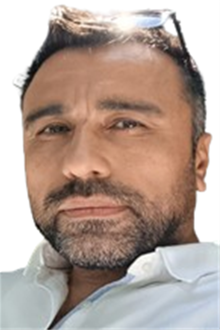 YÜCEL KAYA