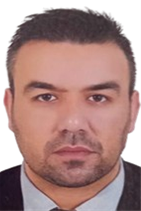 EMRE ÇAYLAK
