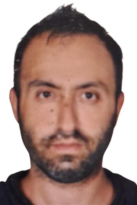 ERSAN BAŞ