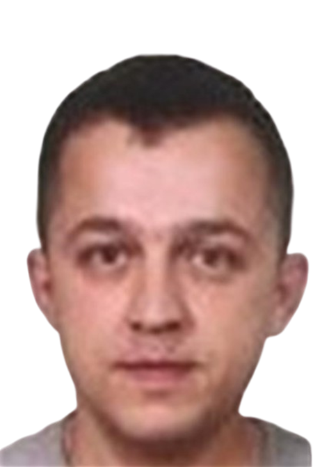 NURİ MERSİN