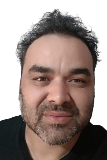 ABDULLAH SEYHAN