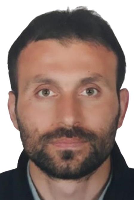 ZAFER BIÇAK