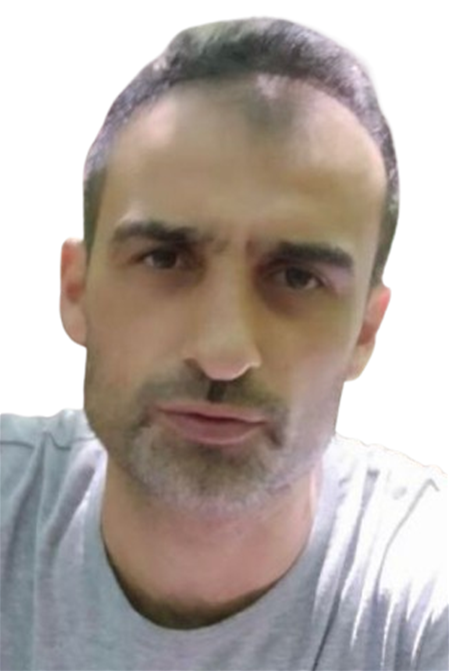 ERDAL ÇELEBİ