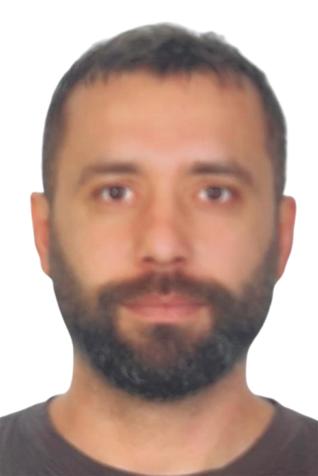 MUSA AYAZ