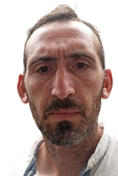 MURAT KARAMAN 