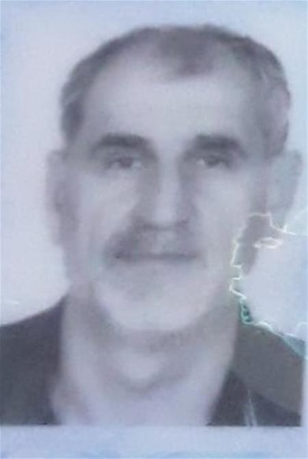 MACİT YÜKSEL
