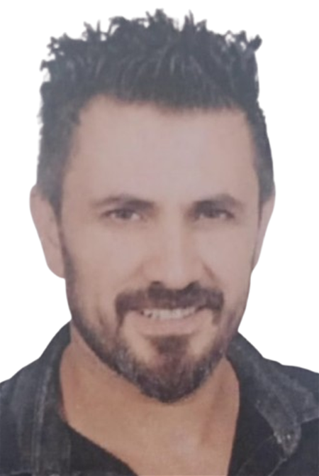 TUNCAY CUMUR