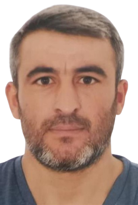 OSMAN ÇÖKELEZ