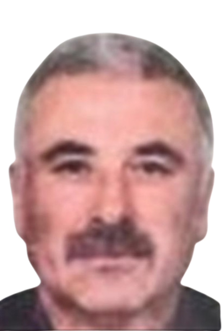 SATILMIŞ YILMAZ
