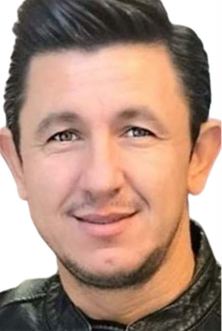 TUNCAY TUTAY