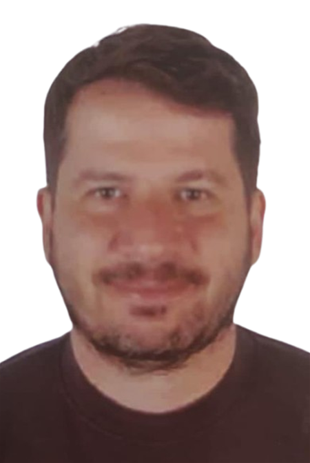 TOLGA HUN