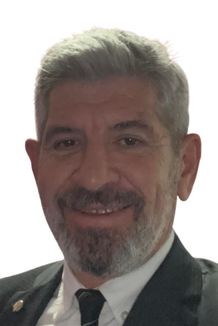 BAHADIR UYSAL