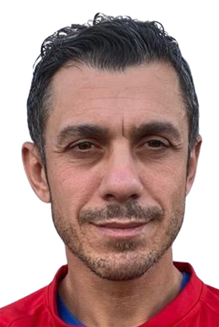  UĞUR MISIRLIOĞLU