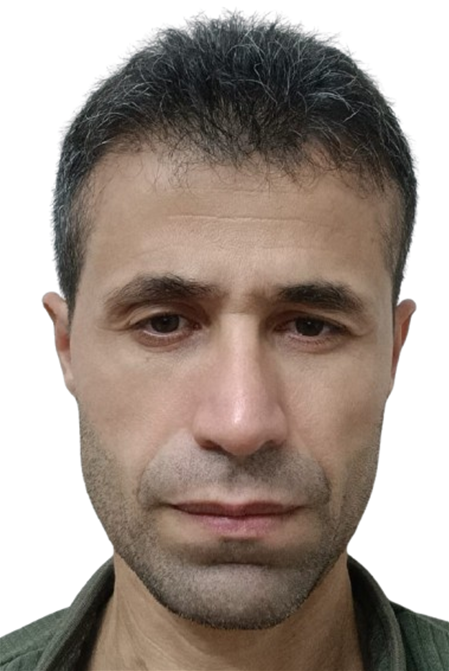 HASAN BULUN