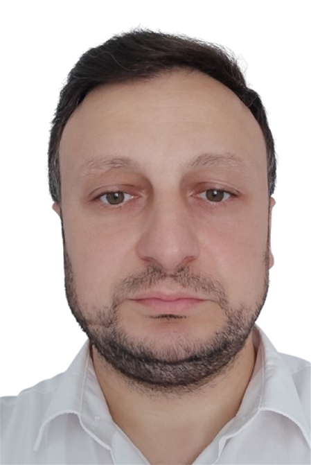 AHMET YAYLA
