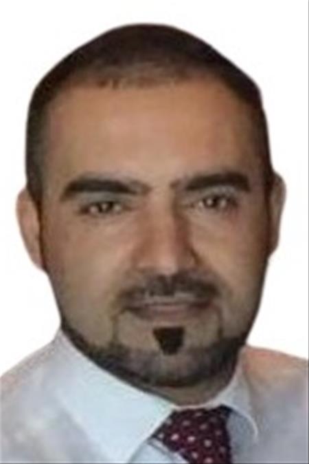 TUĞHAN ZENGİ
